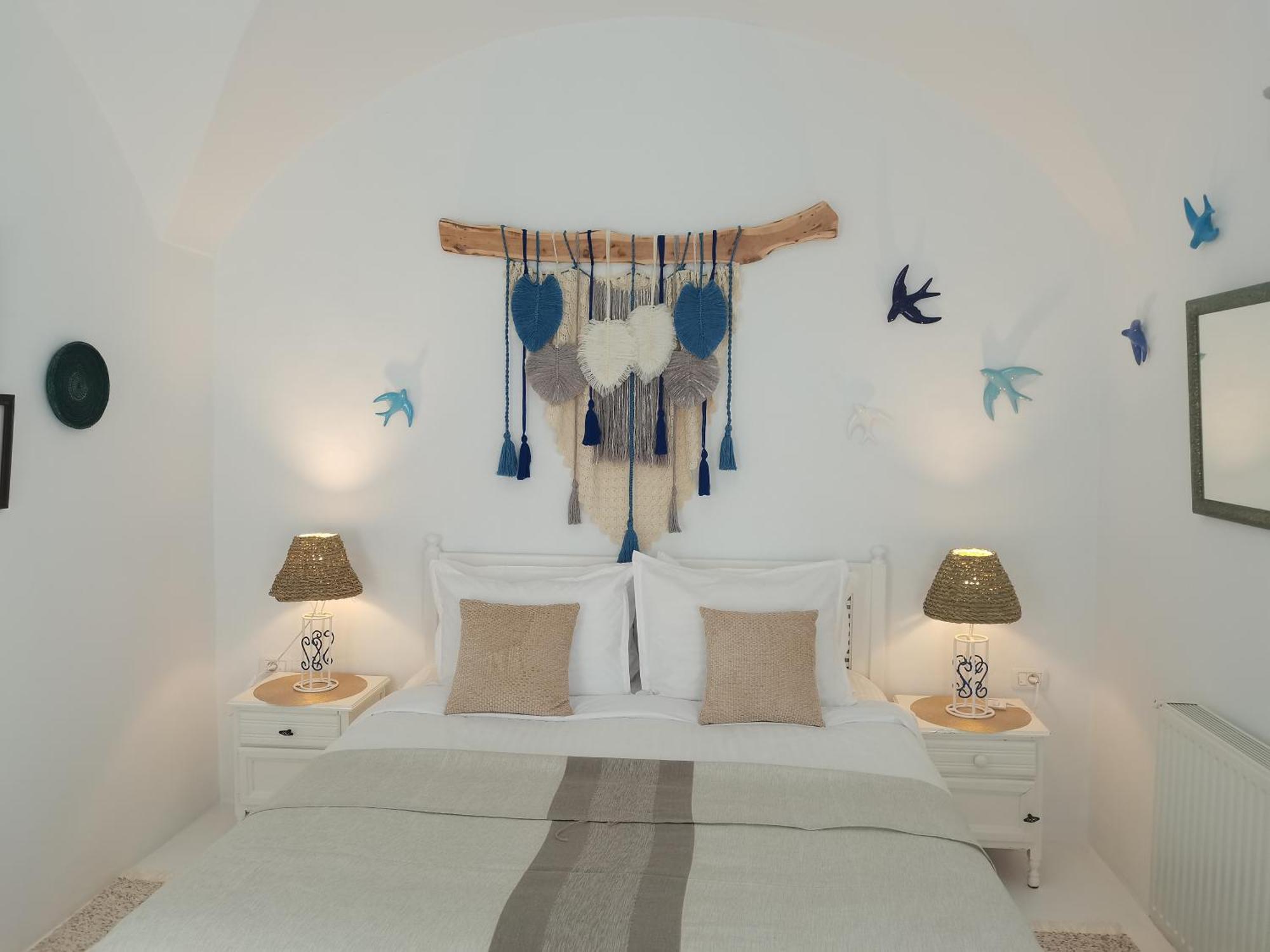 Dar Ali Medina Hammamet Chambres D'Hotes Εξωτερικό φωτογραφία