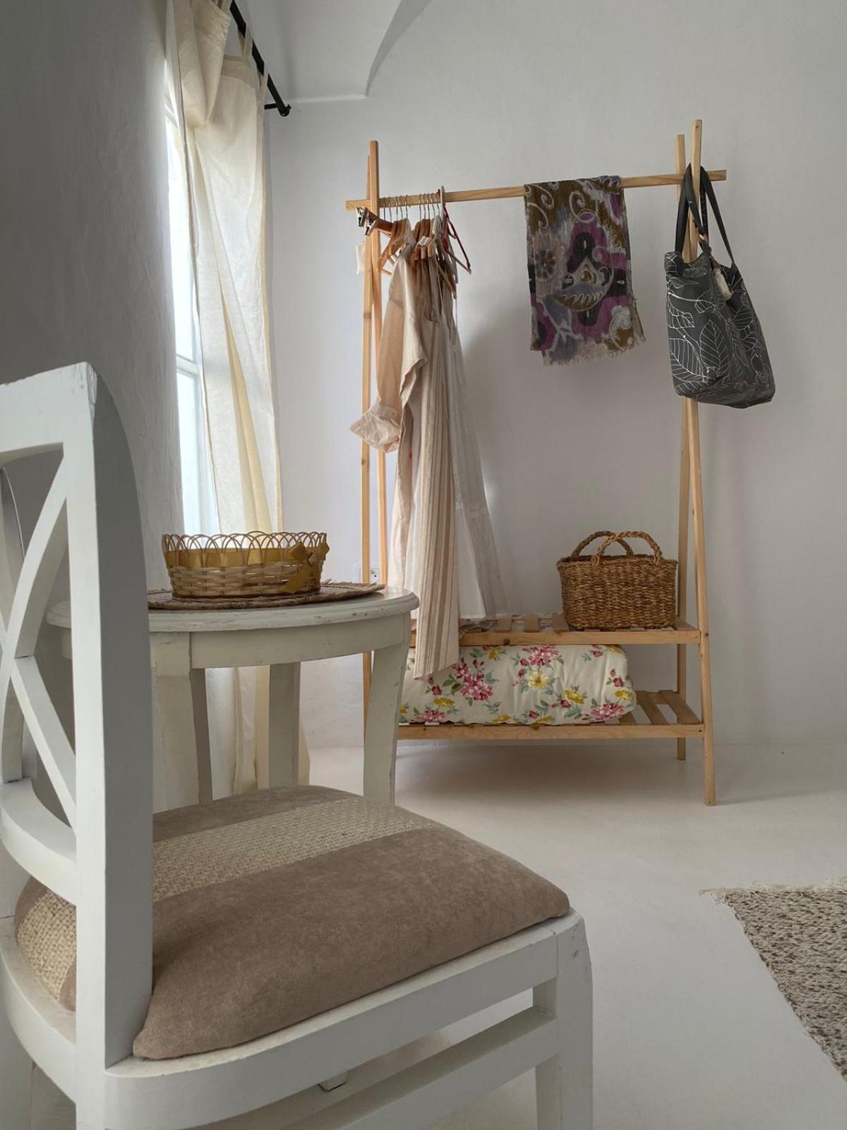 Dar Ali Medina Hammamet Chambres D'Hotes Δωμάτιο φωτογραφία